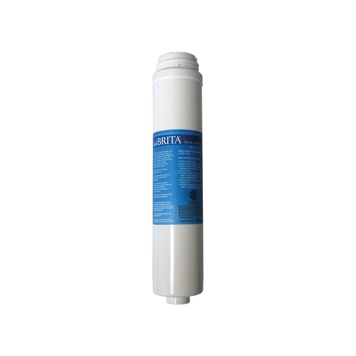 Replacement Water Filter