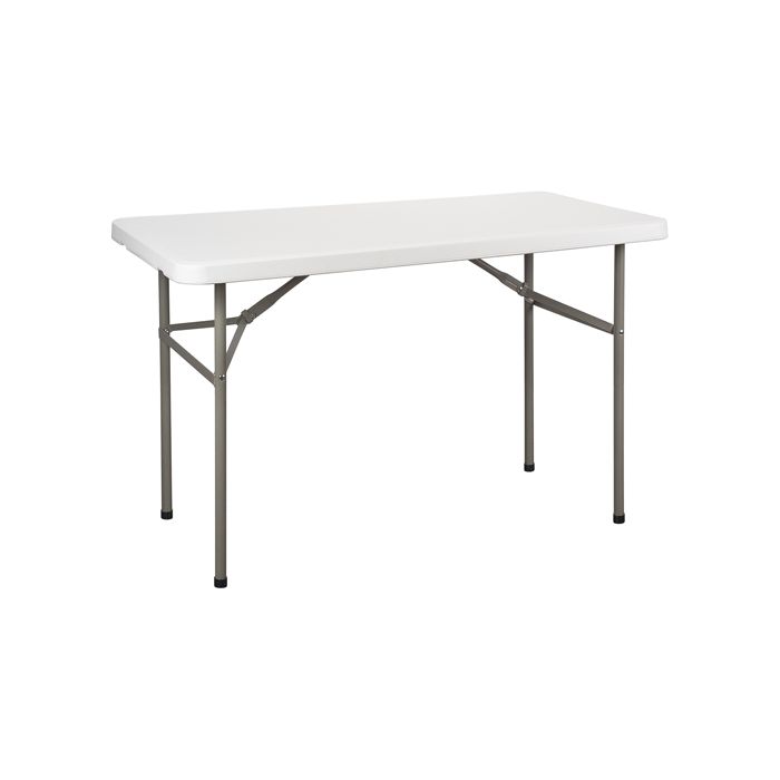 Folding Table