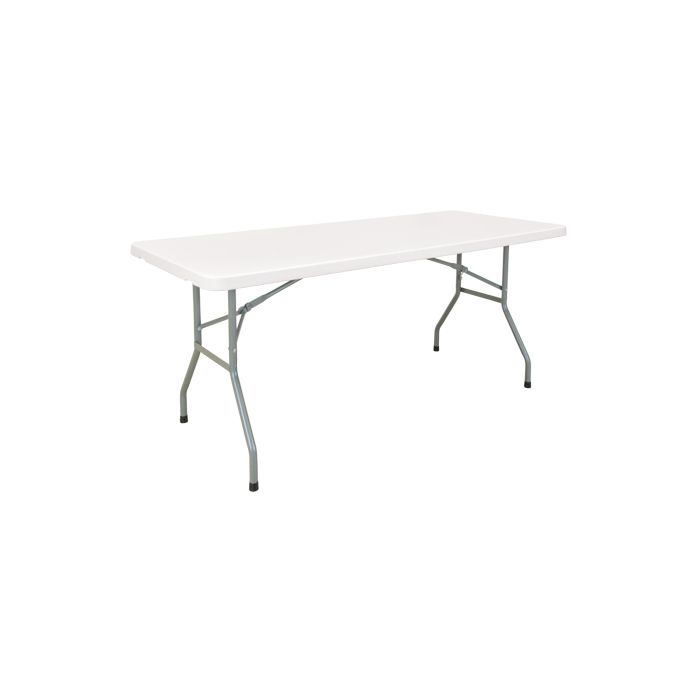 Folding Table