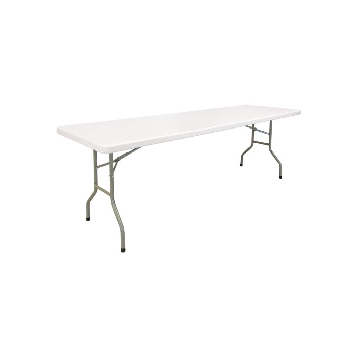 Folding Table