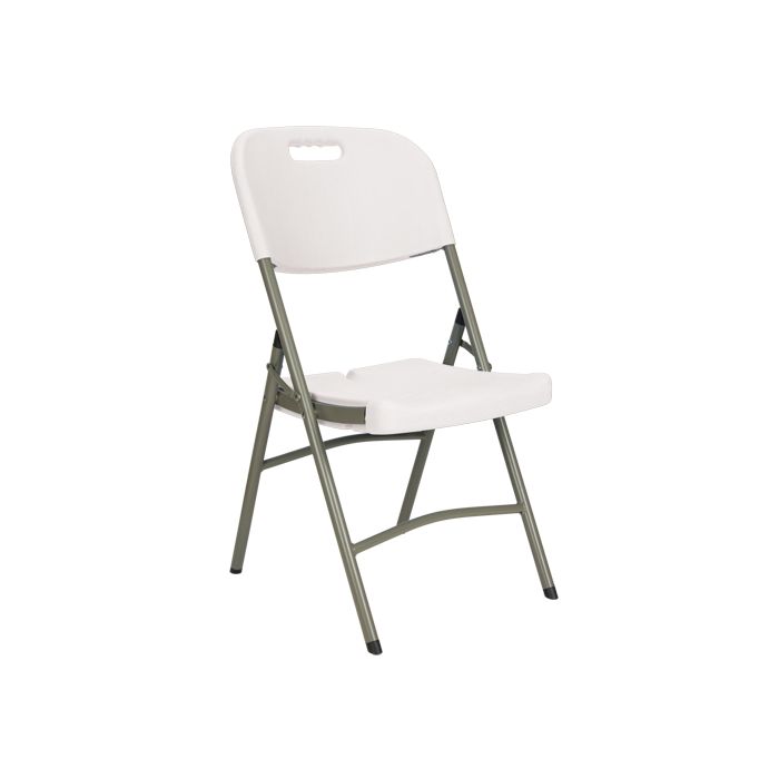 Folding Chairs