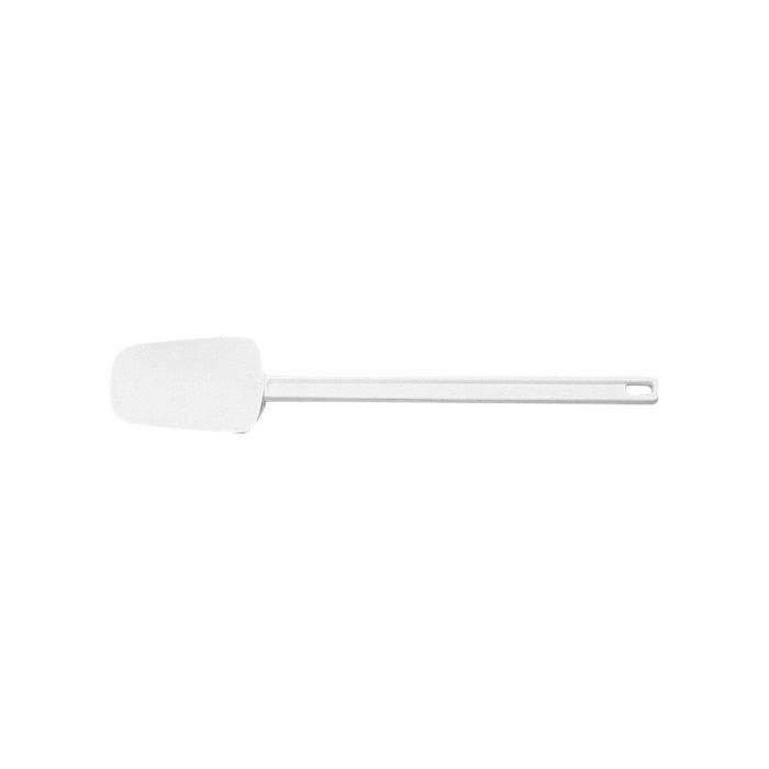 Spatula Spoon