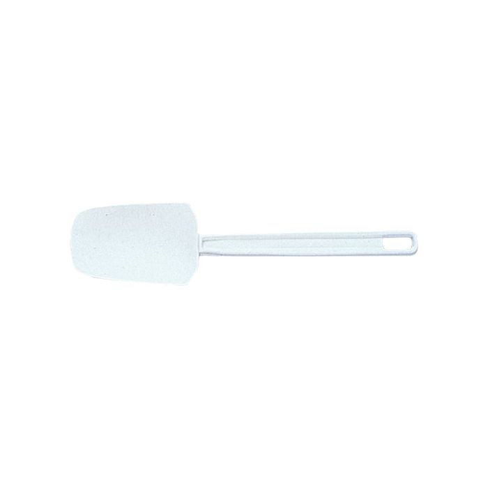 Spatula Spoon