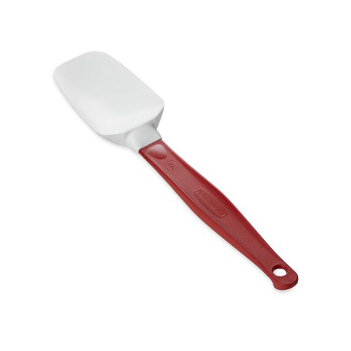 High-Temperature Spoon Spatula