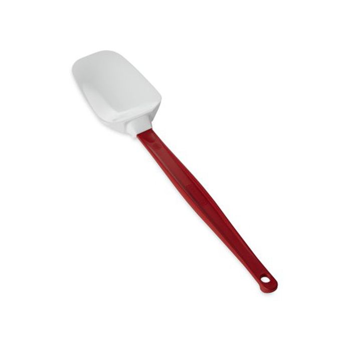 High-Temperature Spoon Spatula