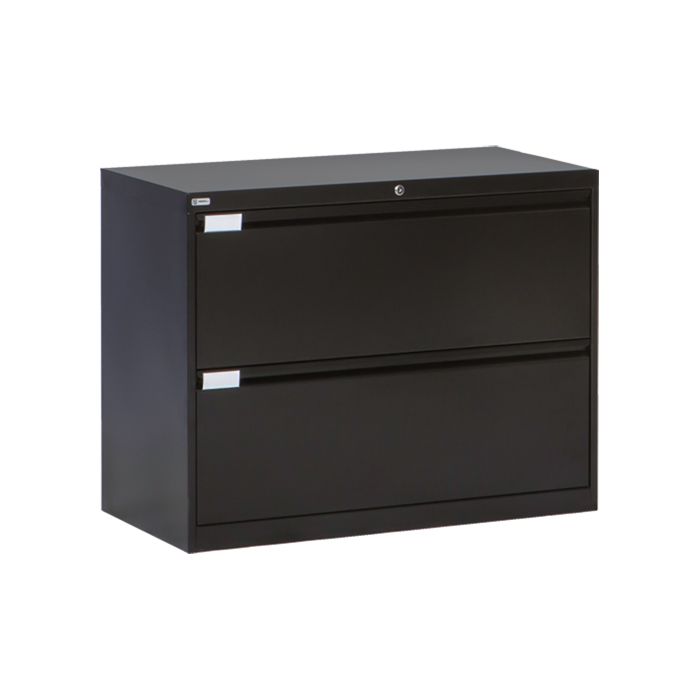 Lateral Filing Cabinet