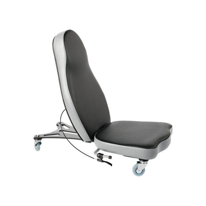 Flex 2™ Ergonomic Chair