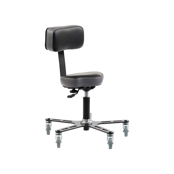 SF 150™ Ergonomic Chair