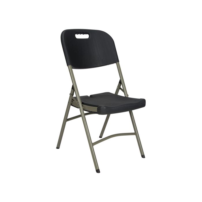 Folding Chair