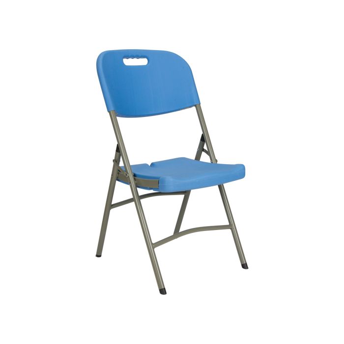 Folding Chair