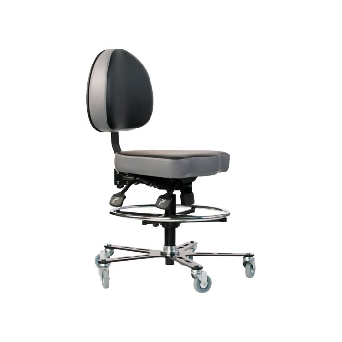 TF 180™ Ergonomic Chair