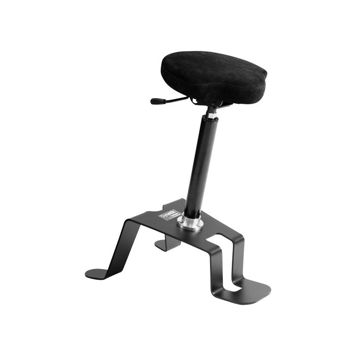 TA 200™ Ergonomic Sit/Stand Welding Chair