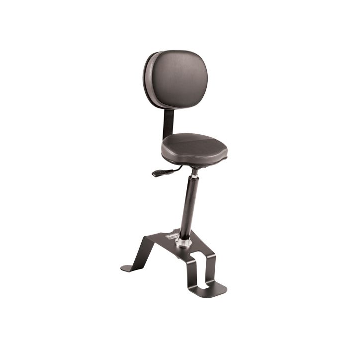 TA 300™ Ergonomic Sit/Stand Chair