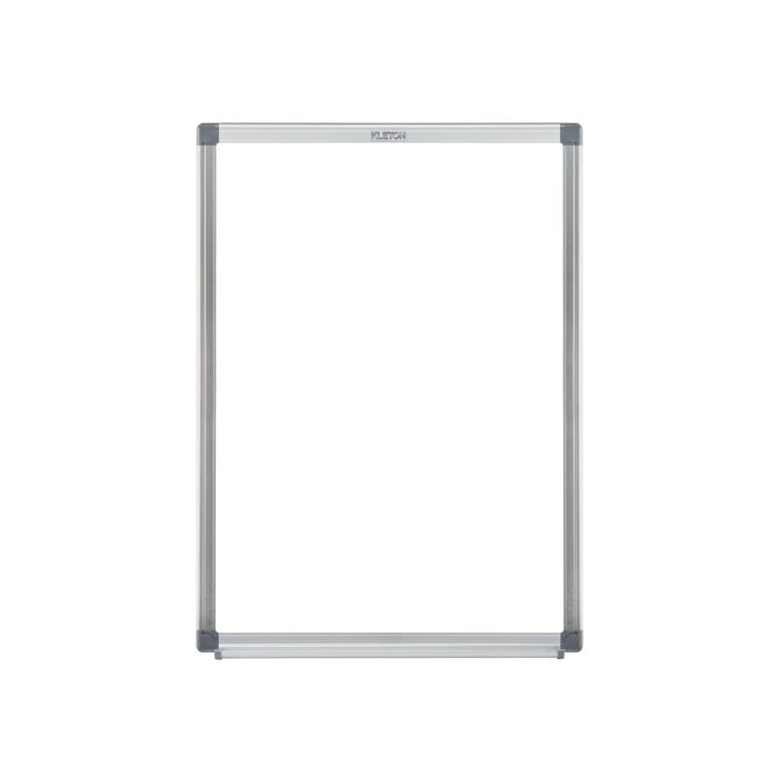 Porcelain Whiteboard