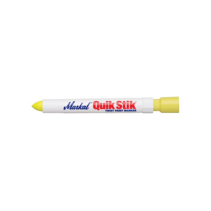 Quik Stik® Paint Marker