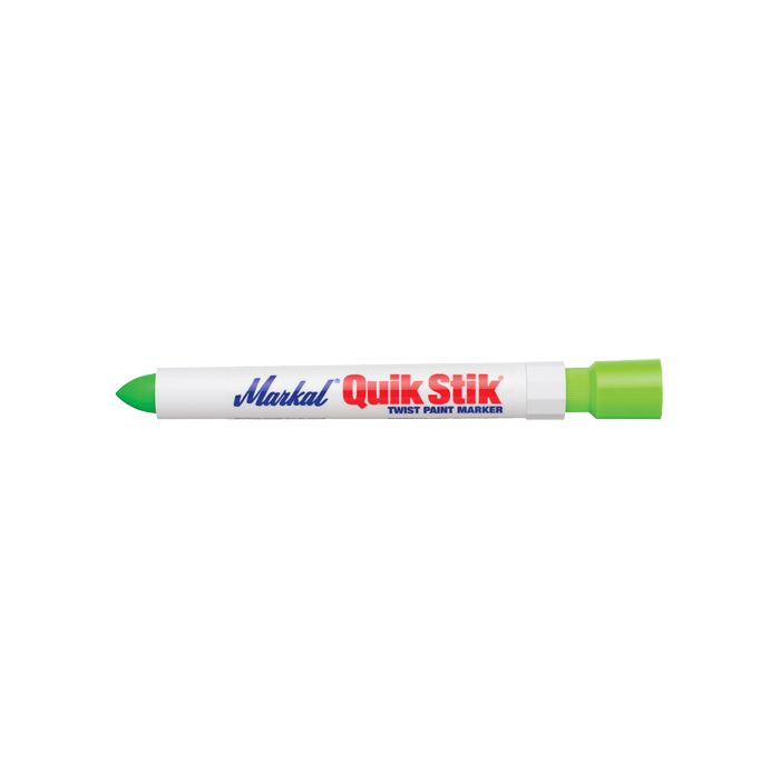 Quik Stik® Paint Marker