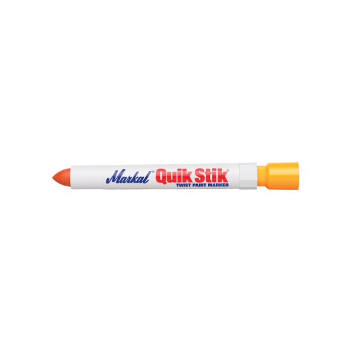 Quik Stik® Paint Marker