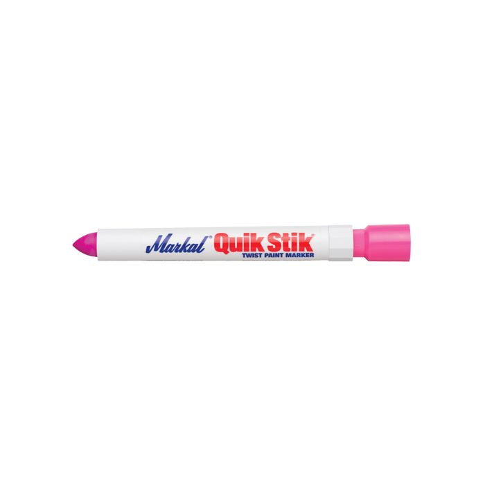 Quik Stik® Mini Paint Marker