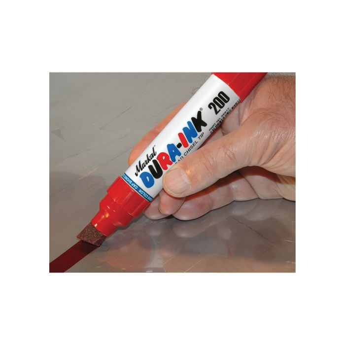 Dura-Ink® 200 Marker