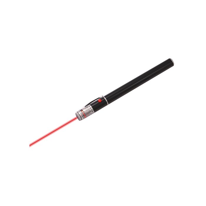 Laser Pointer