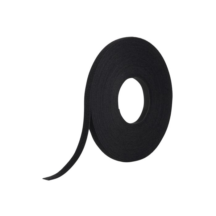 One-Wrap® Fastener Tape