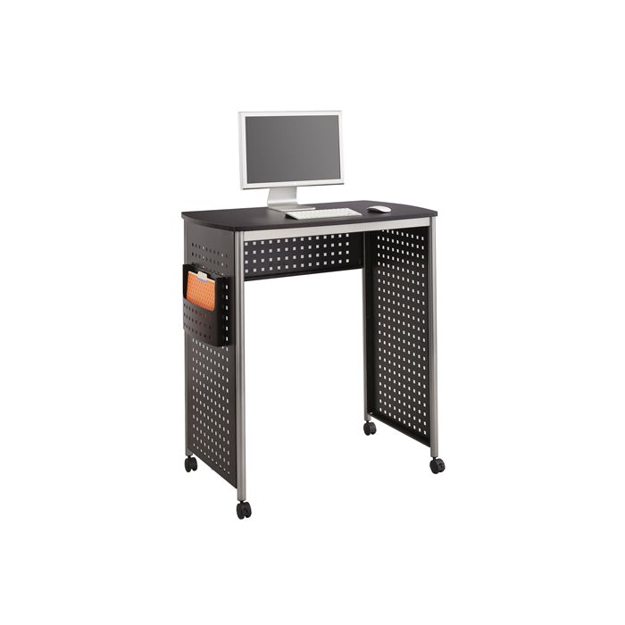 Scoot™ Stand-Up Desk