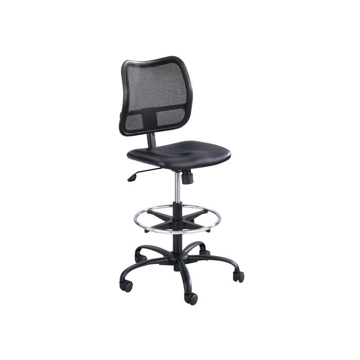 Vue™ Ergonomic Stool