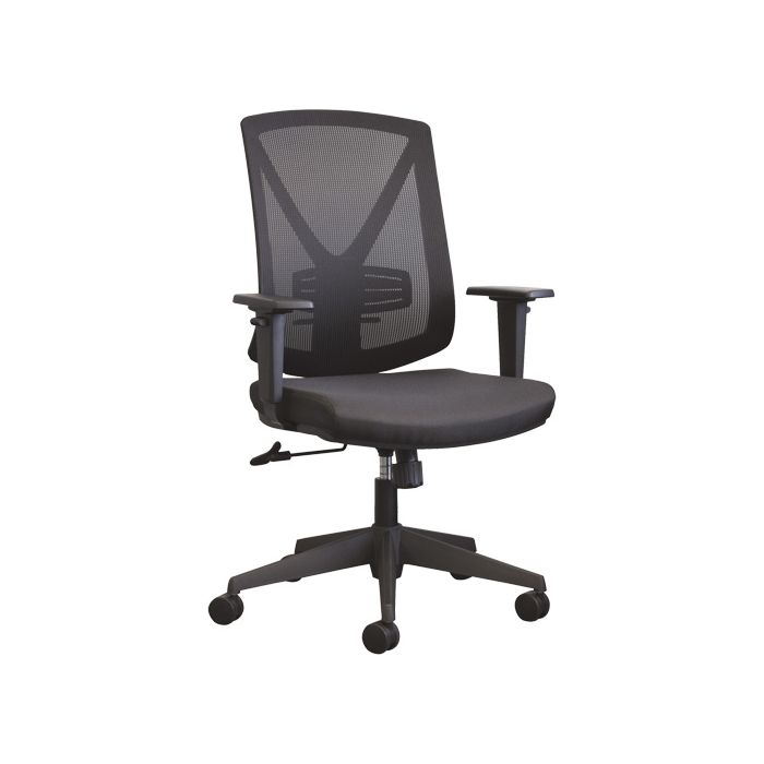 Activ™ A-47 Synchro Office Chair