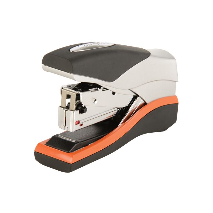 Swingline® Optima® 40 Compact Stapler