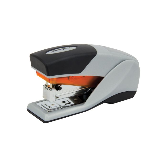 Swingline® Optima® 25 Compact Stapler