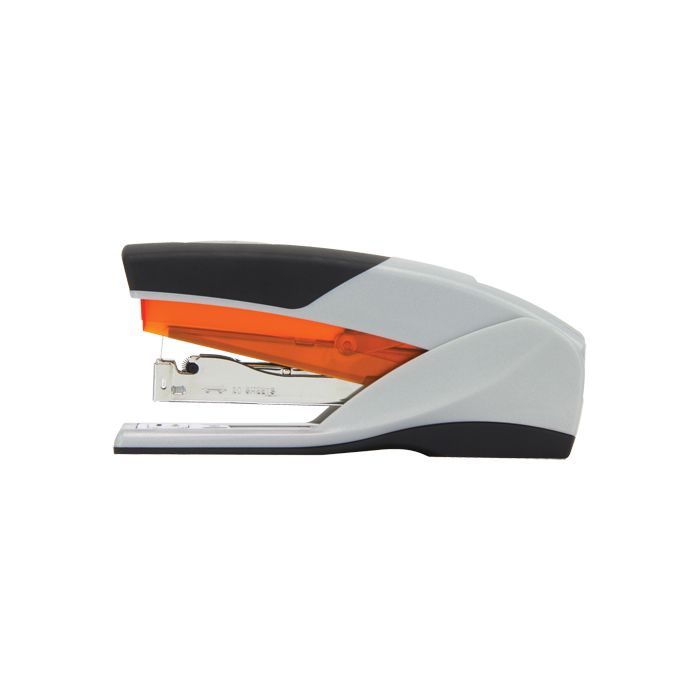 Swingline® Optima® 25 Stapler