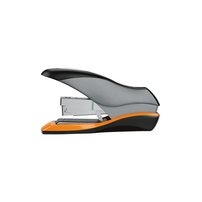 Swingline® Optima® 70 Stapler