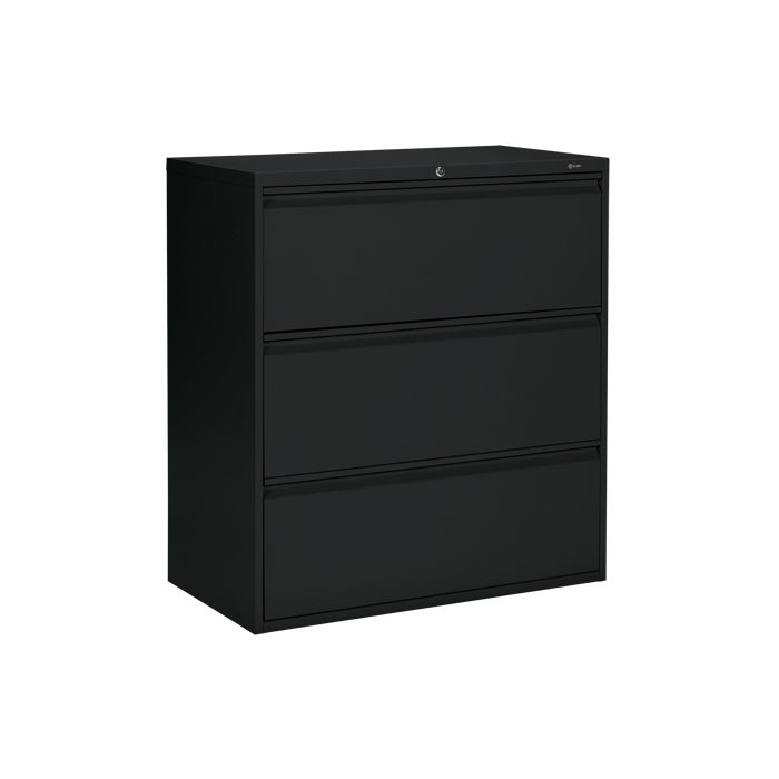 Lateral Filing Cabinet