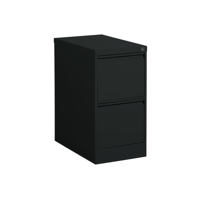 Vertical Filing Cabinet