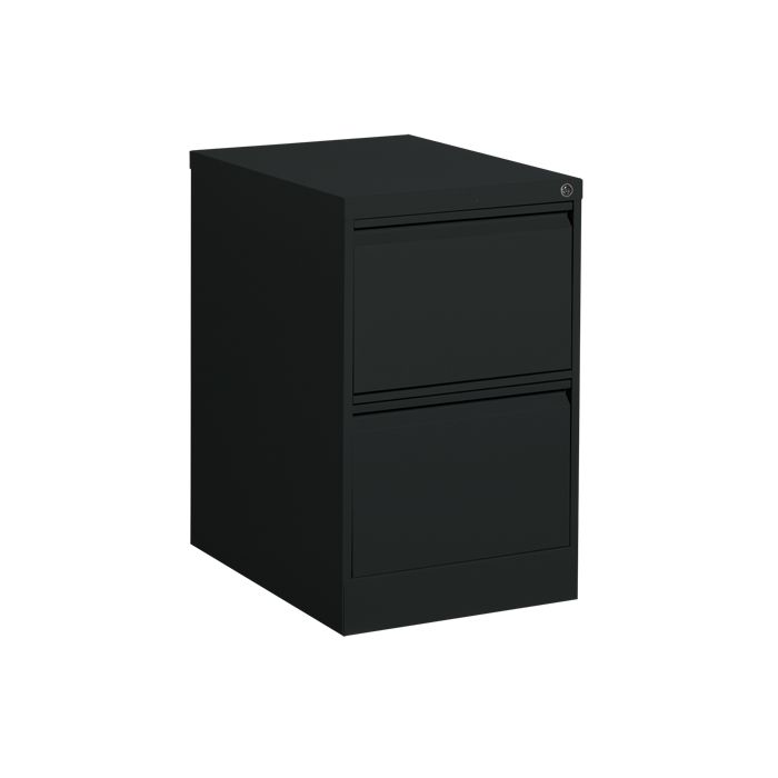 Vertical Filing Cabinet