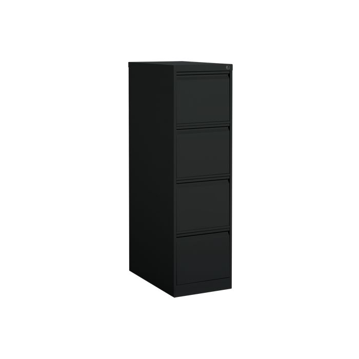 Vertical Filing Cabinet