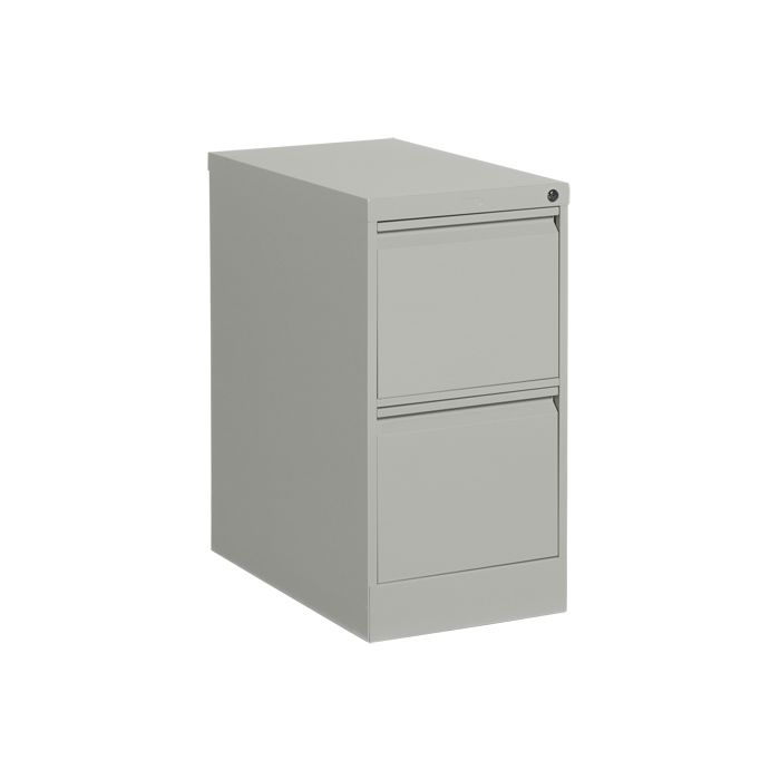 Vertical Filing Cabinet