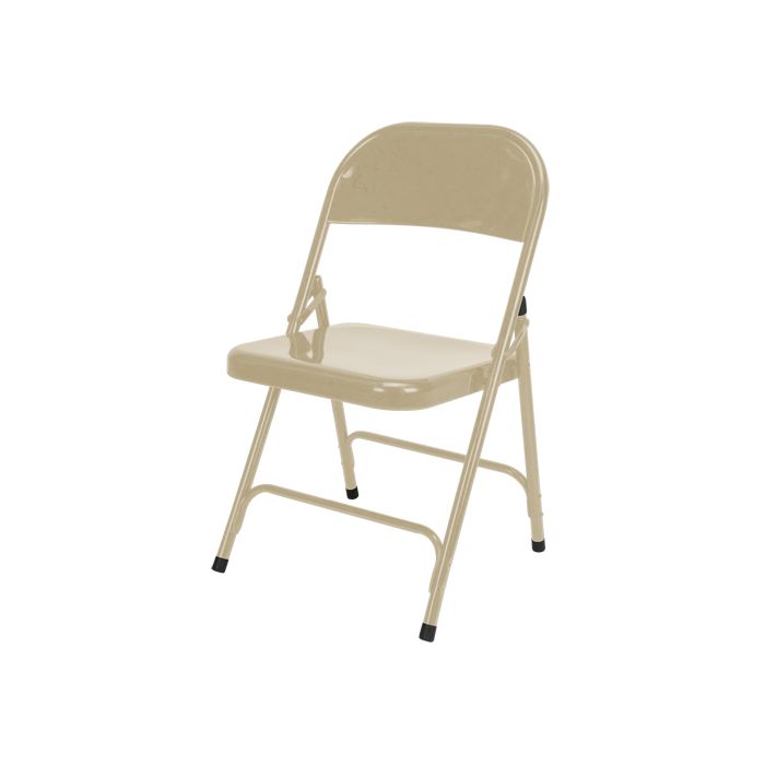 Folding Chair