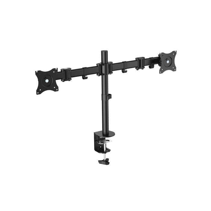 ActivErgo™ Dual Monitor Arm