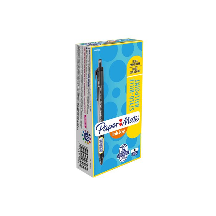 Inkjoy™ 3000RT Pen