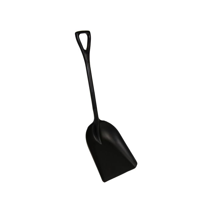 Food Processing Shovel