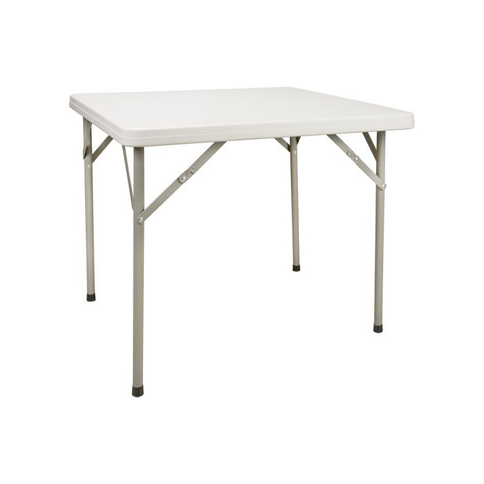 Folding Table