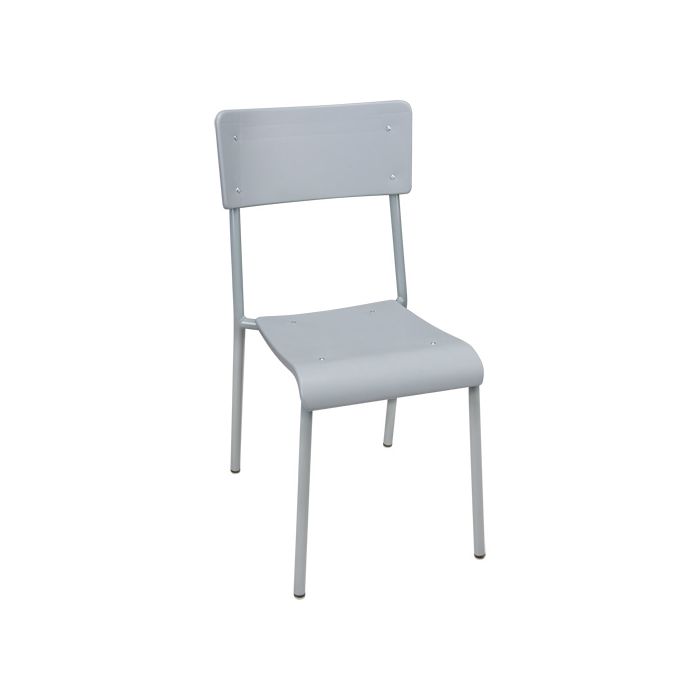 Ventura Stacking Chair