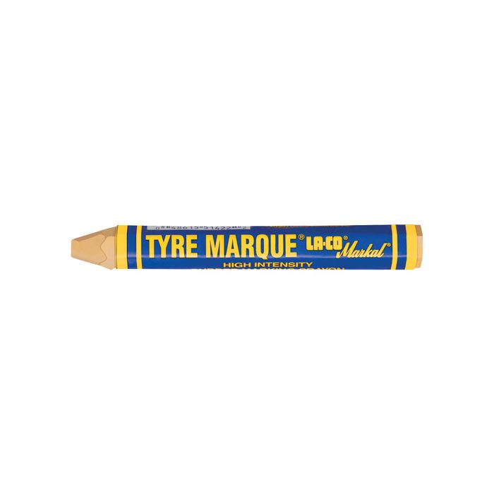 Tyre Marque® Paint Marker