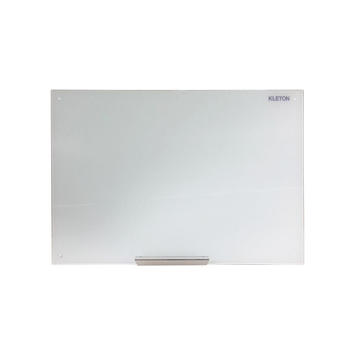 Glass Dry-Erase Board