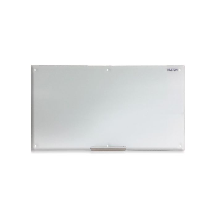 Glass Dry-Erase Board