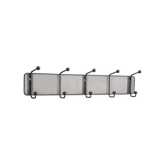 Onyx™ Mesh Wall Rack