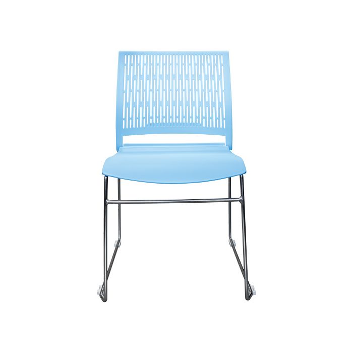 Activ™ Series Stacking Chairs