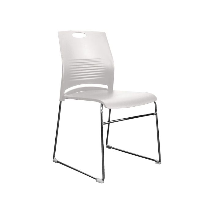 Activ™ Series Stacking Chairs