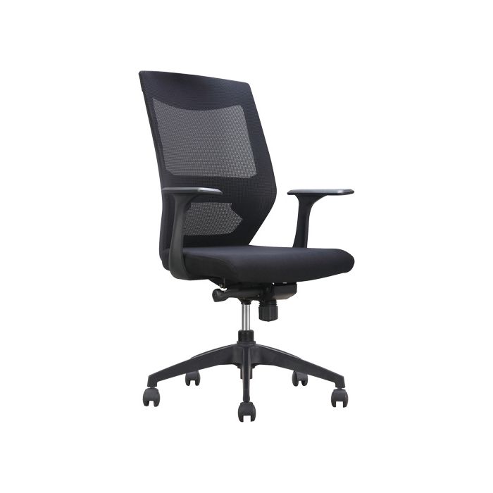 Activ™ Series Synchro-Tilt Office Chair